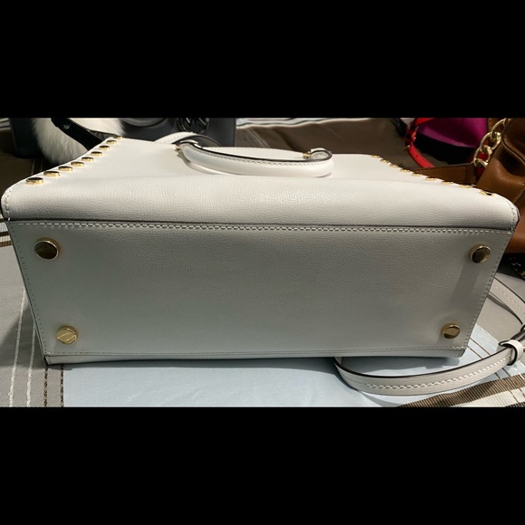 Michael Kors Purse - Picture 6 of 6